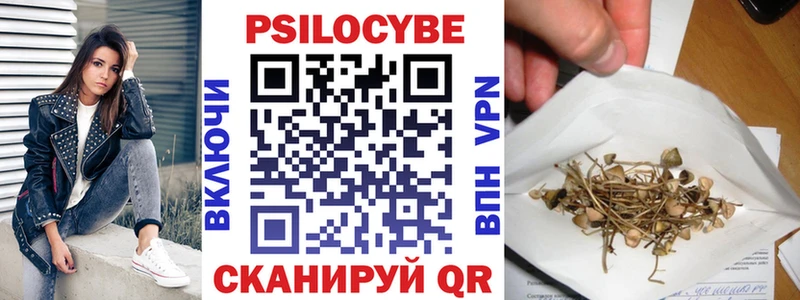 Галлюциногенные грибы Magic Shrooms магазин продажи Отрадный